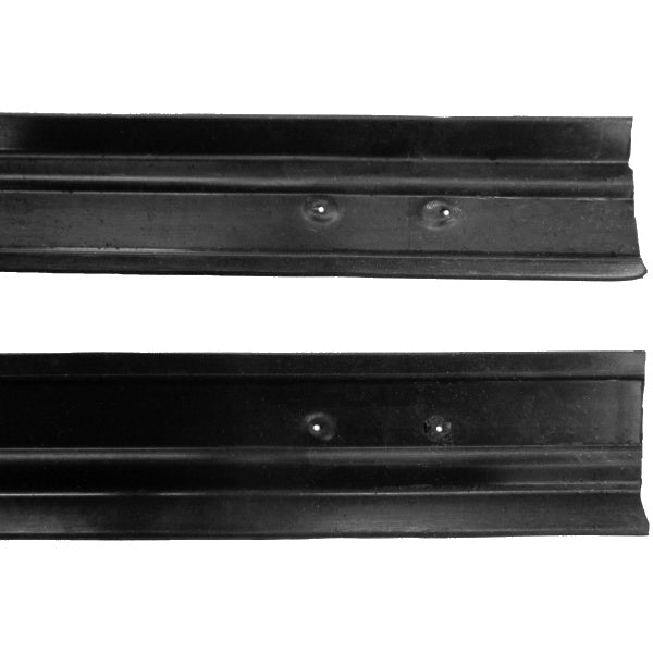 Door Weatherstrip