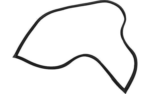 Sunroof or Glass Top Gasket