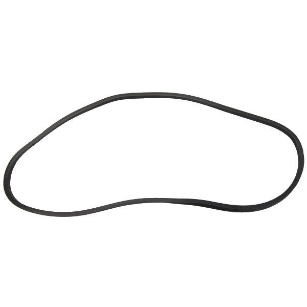 Cowl Vent Gasket