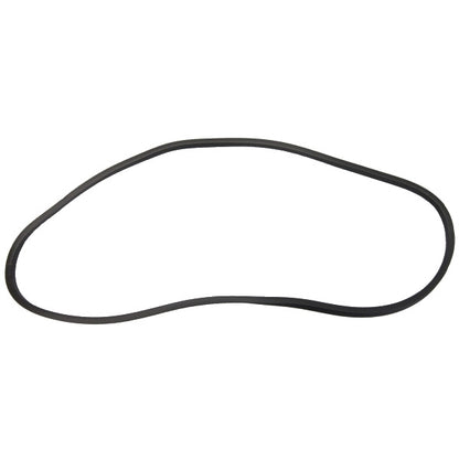 Cowl Vent Gasket