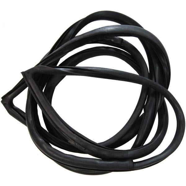 Rear Window Gasket