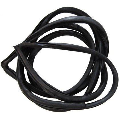 Rear Window Gasket