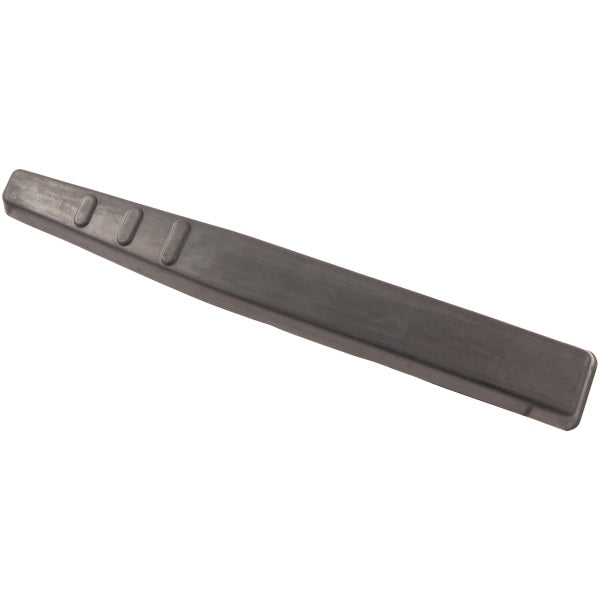 Bumper guard