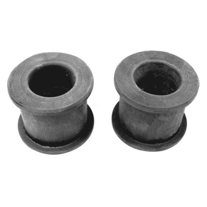Front Suspension Lower Control Arm Inner Bushings