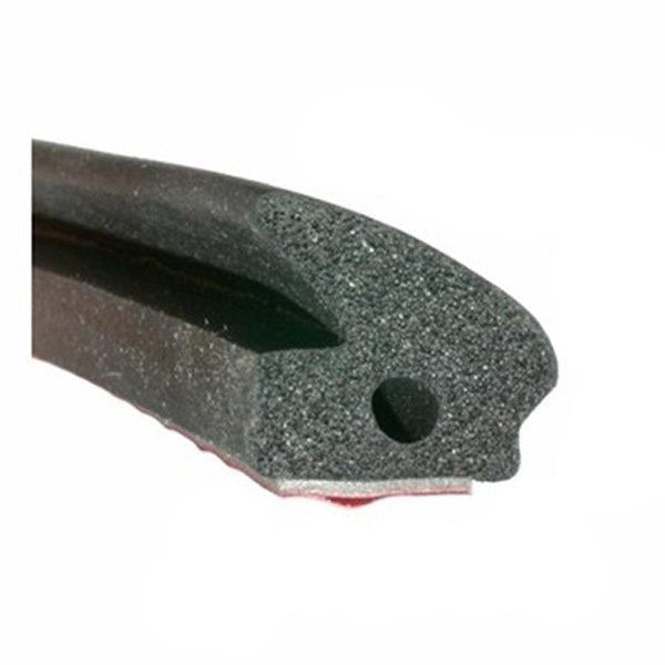 Peel-N-Stick Small Hollow