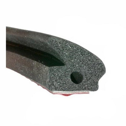 Peel-N-Stick Small Hollow