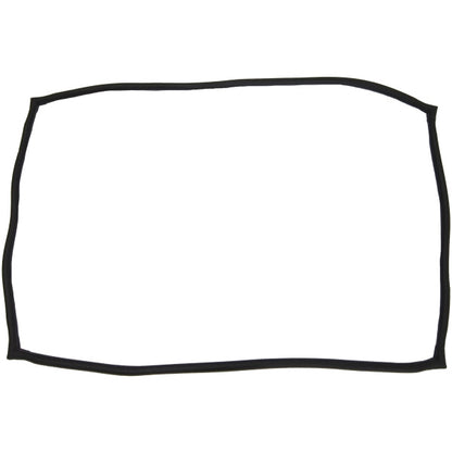 Trunk Weatherstrip