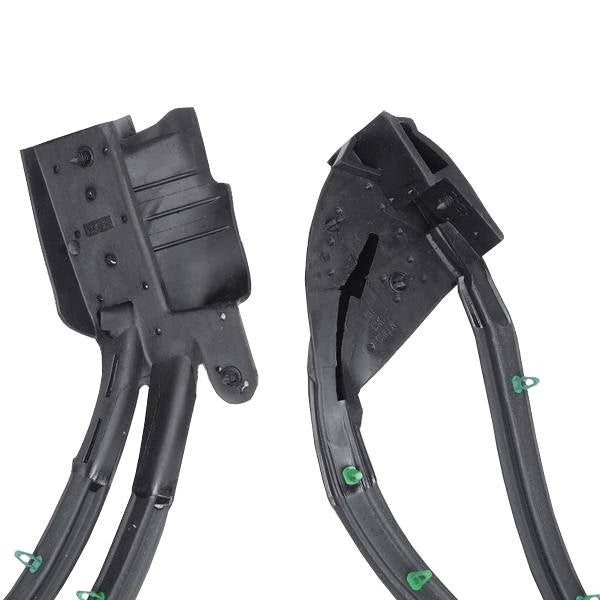 Door Weatherstrips