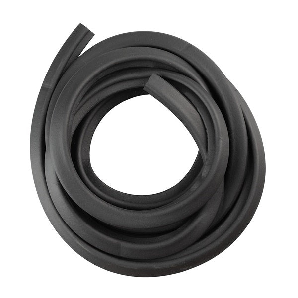 Liftgate Weatherstrip