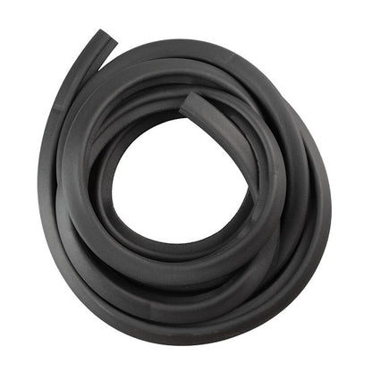 Liftgate Weatherstrip