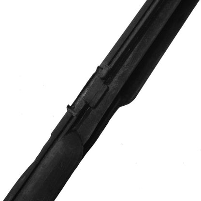 Front Door Vent Window Weatherstrips