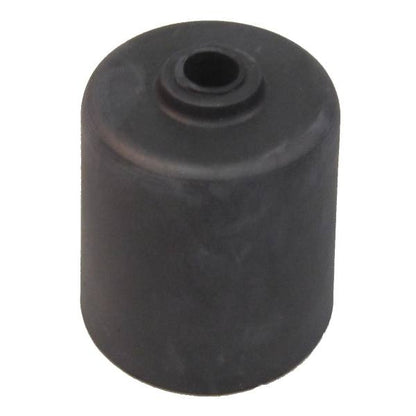 Brake Master Cylinder Boot