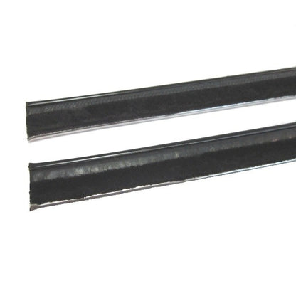 Beltline Weatherstrip