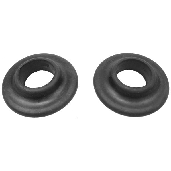 Headlight Grommet