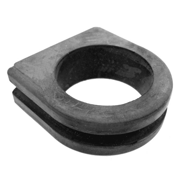 Steering Column To Dash Clamp Insulator
