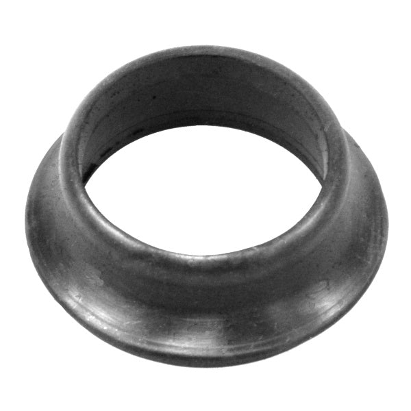 Fuel Neck Grommet