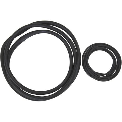 Windshield Gasket Set