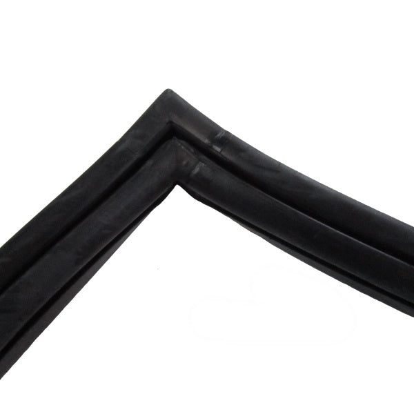 Rear Window Gasket