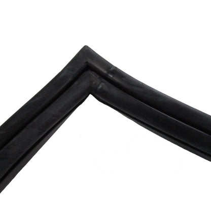 Rear Window Gasket