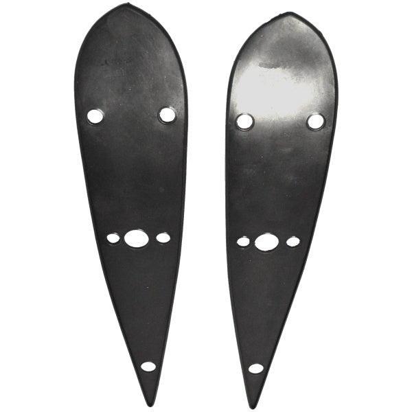 Fender Light Pad