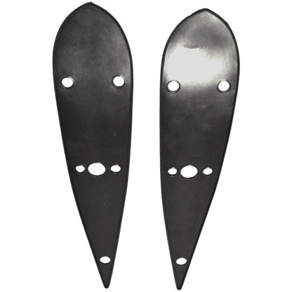 Fender Light Pad