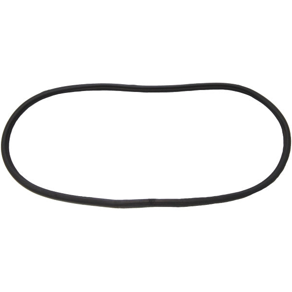 Rear Window Gasket