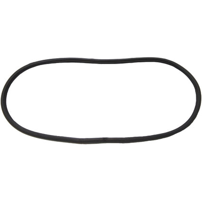 Rear Window Gasket