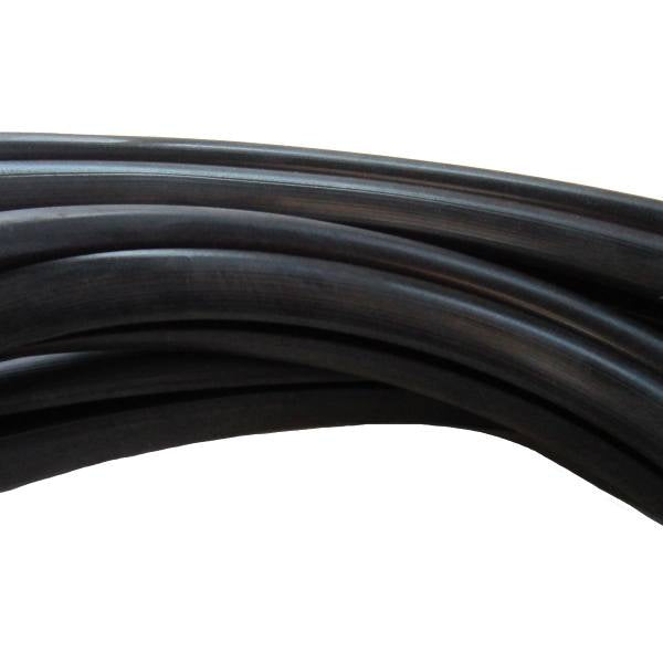 Rear Window Gasket