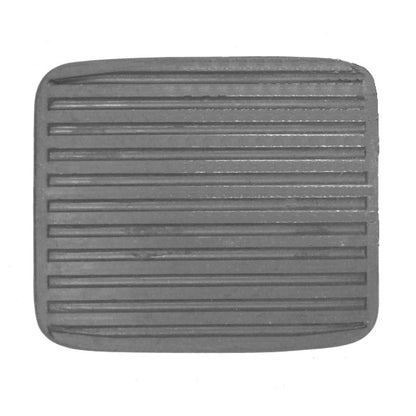 Brake Pedal Pad