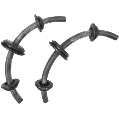 Door Conduit Set for Power Windows