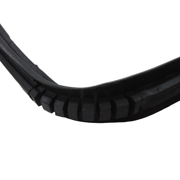 Front Door Vent Window Weatherstrips