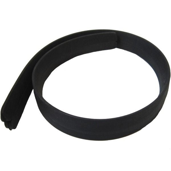 Golf Bag Door Weatherstrip