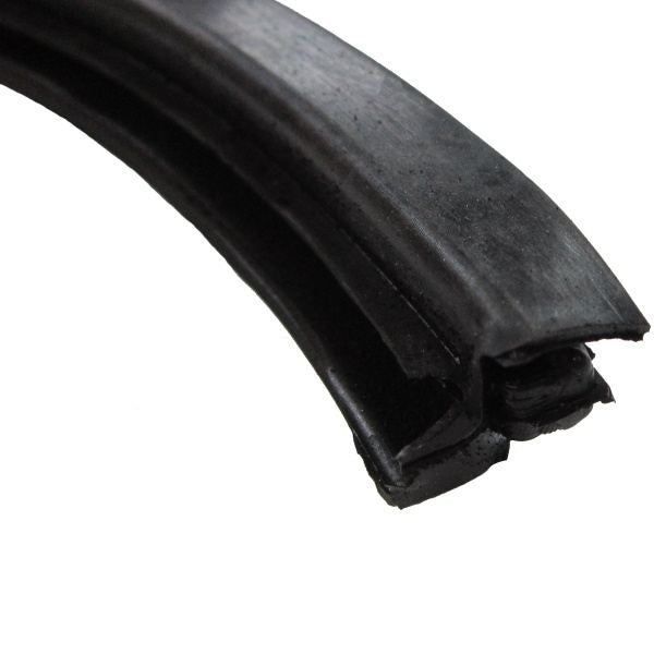 Front Door Vent Window Weatherstrips