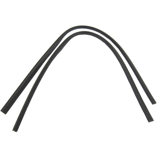 Taillight Gasket