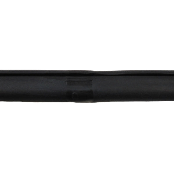 Windshield Gasket