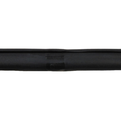 Windshield Gasket
