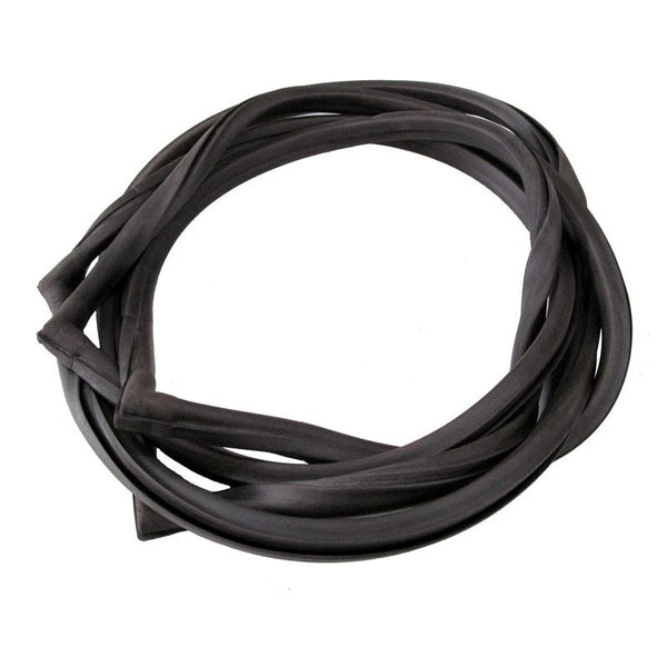 Trunk Weatherstrip