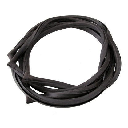 Trunk Weatherstrip