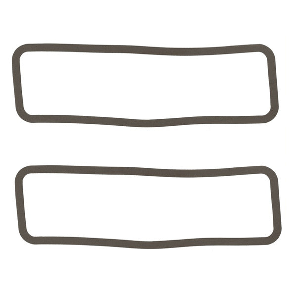 Turn Signal Light Lens Gaskets