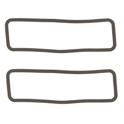 Turn Signal Light Lens Gaskets