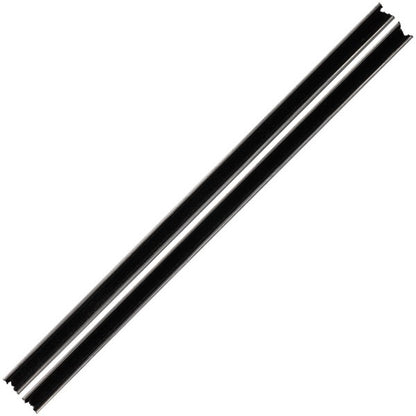 Rigid Run Channels