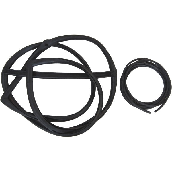 Windshield Gasket Set
