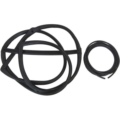 Windshield Gasket Set