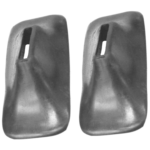 Front Bumper Grommet