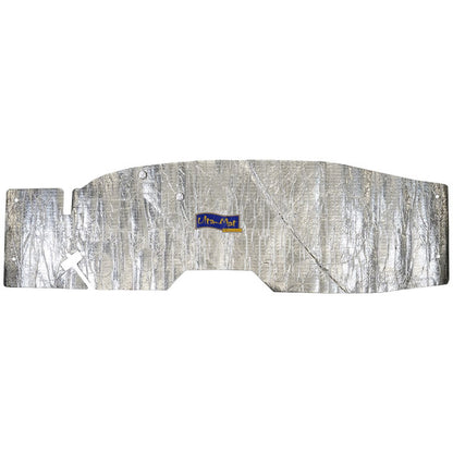 Ulta-Mat Firewall Heat and Sound Insulator Underlayment