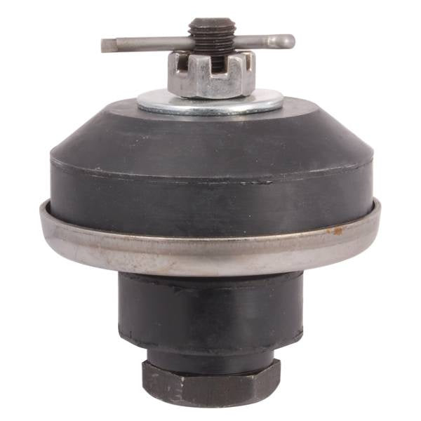 Engine Mount