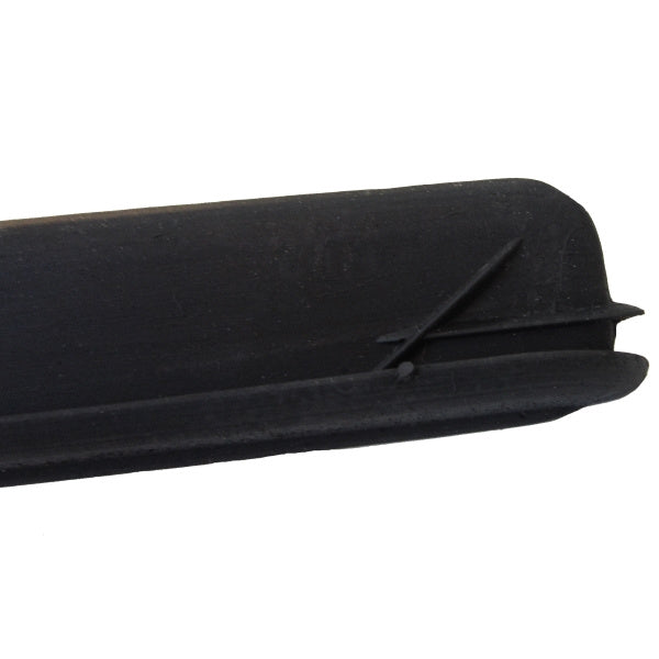 Front Door Vent Window Weatherstrips