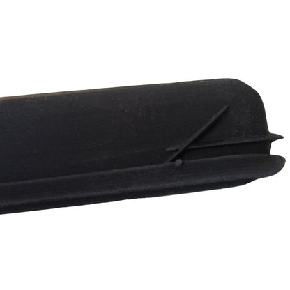Front Door Vent Window Weatherstrips