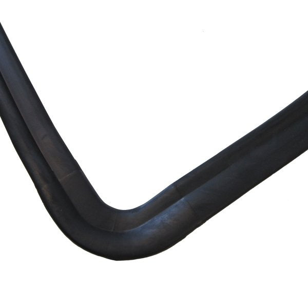 Rear Window Gasket