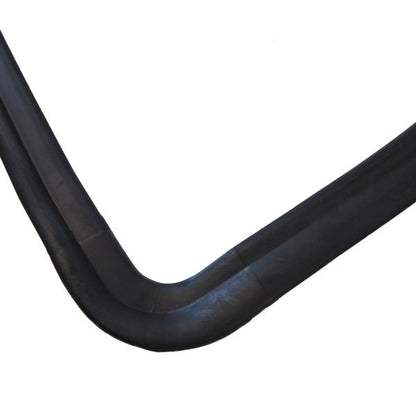 Rear Window Gasket